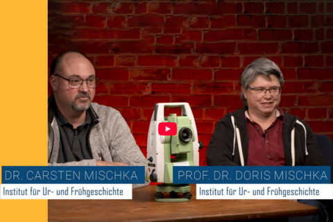 Symbolbild zum Artikel. Der Link öffnet das Bild in einer großen Anzeige.