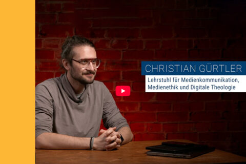 Symbolbild zum Artikel. Der Link öffnet das Bild in einer großen Anzeige.