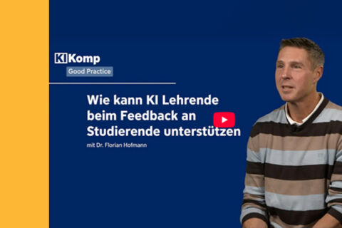 Symbolbild zum Artikel. Der Link öffnet das Bild in einer großen Anzeige.