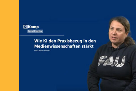 Symbolbild zum Artikel. Der Link öffnet das Bild in einer großen Anzeige.