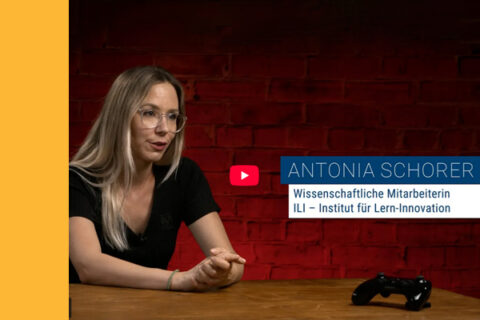 Symbolbild zum Artikel. Der Link öffnet das Bild in einer großen Anzeige.