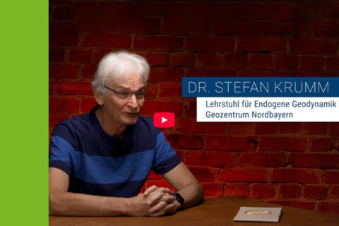 Symbolbild zum Artikel. Der Link öffnet das Bild in einer großen Anzeige.