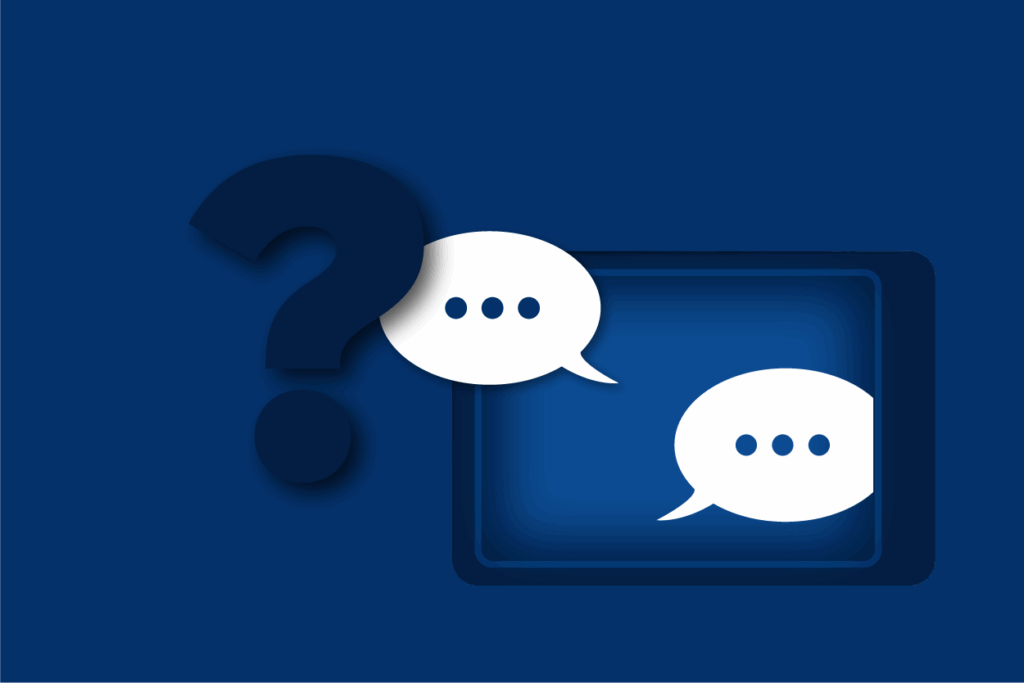 FAQs