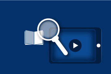 Zur Seite: Microlearning