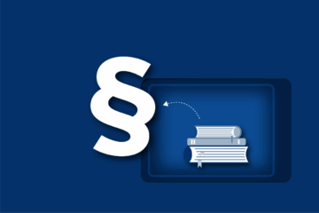 Zur Seite: Regelwerke