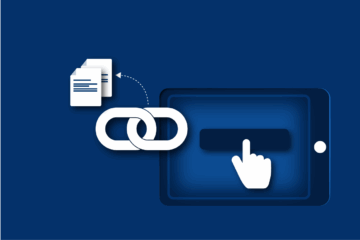 Zur Seite: Ressourcen & Weiterführende Links