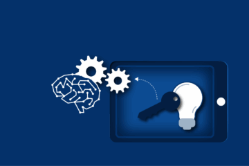 Zur Seite: Schlüssel-/Lernkompetenzen für Studierende