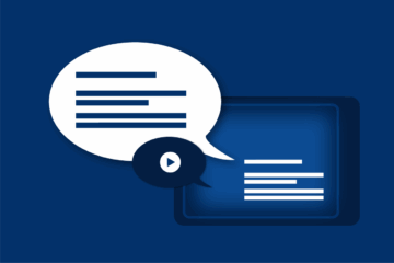 Zur Seite: Tutorials & Prompts