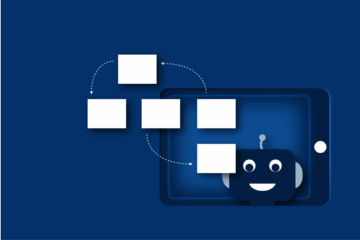 Zur Seite: Use Cases: Praxisnahe Einsatzszenarien für KI in der Hochschullehre 