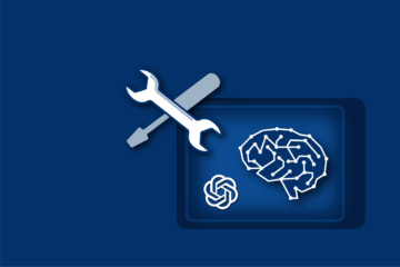 Zur Seite: Externe KI-Tools