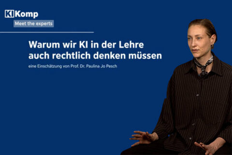 Symbolic picture for the article. The link opens the image in a large view.