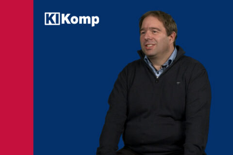 Zum Artikel "🎥KI als Co-Creator – Lern-Tutor und KI-Feedback in der Rechtswissenschaft nutzen und analysieren"