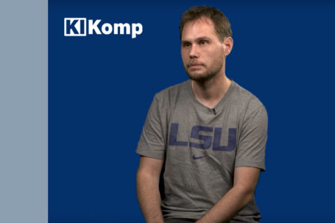 Symbolbild zum Artikel. Der Link öffnet das Bild in einer großen Anzeige.