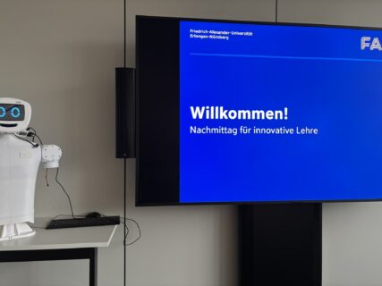 Symbolbild zum Artikel. Der Link öffnet das Bild in einer großen Anzeige.