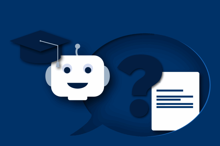 FAU Education Survey on “AI in Teaching” – Your perspective matters!