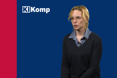 Symbolbild zum Artikel. Der Link öffnet das Bild in einer groĂen Anzeige.
