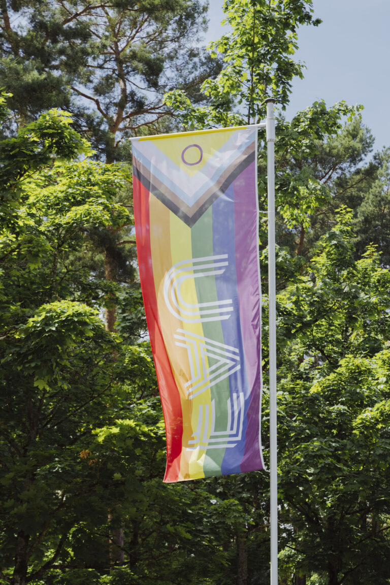 Workshop on inclusive university teaching Workshop zum Thema inklusive Hochschullehre