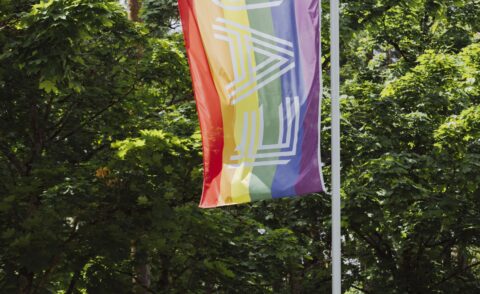 Zum Artikel "Workshop zum Thema inklusive Hochschullehre"