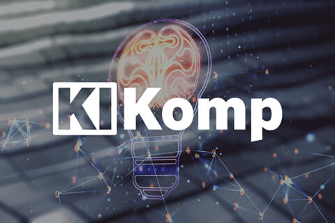 Symbolbild zum Artikel. Der Link öffnet das Bild in einer großen Anzeige.