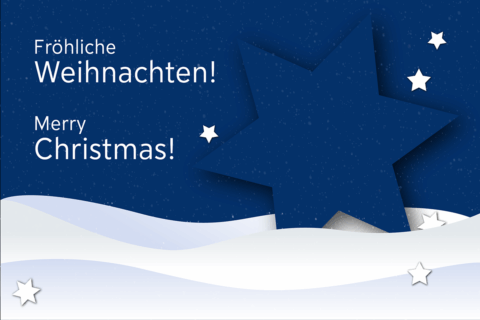 Symbolbild zum Artikel. Der Link öffnet das Bild in einer großen Anzeige.