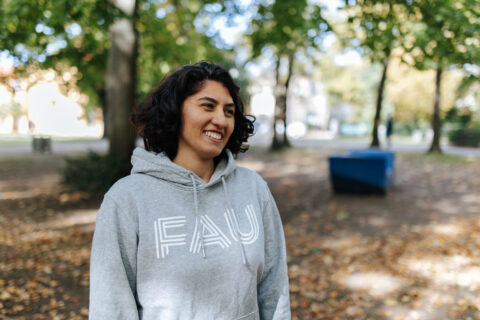 Zum Artikel "English-language online course: Introduction to Higher Education Teaching"