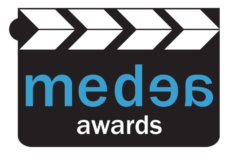 Einreichungen für die MEDEA Awards 2026 jetzt möglich 