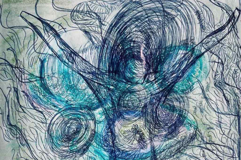 MoreThanHuman geht live: Pilotprojekt zum relationalen Lernen durch eine Mikro-Zertifizierung an der Universität Aberta