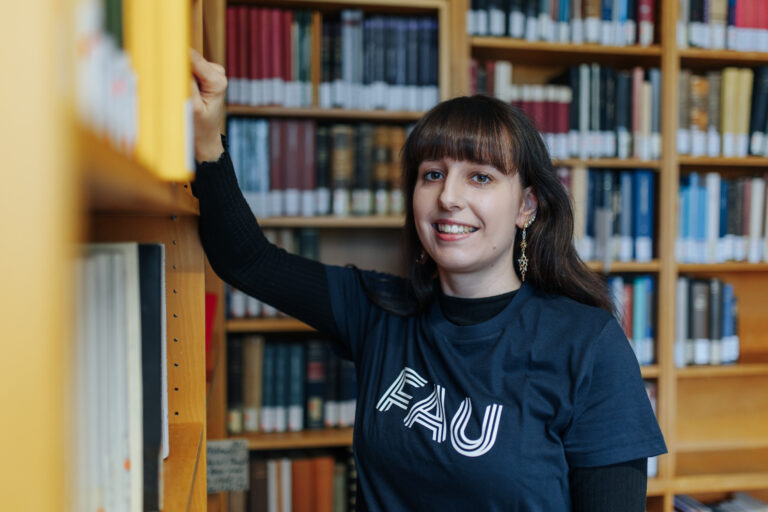 Hochschuldidaktische Seminare für studentische Tutor:innen