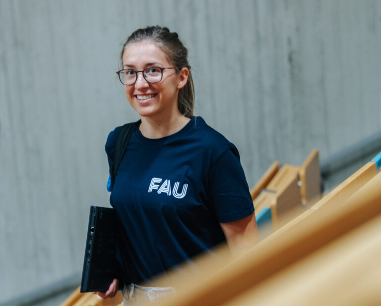 Weiterbildung für Lehrende im Sommersemester