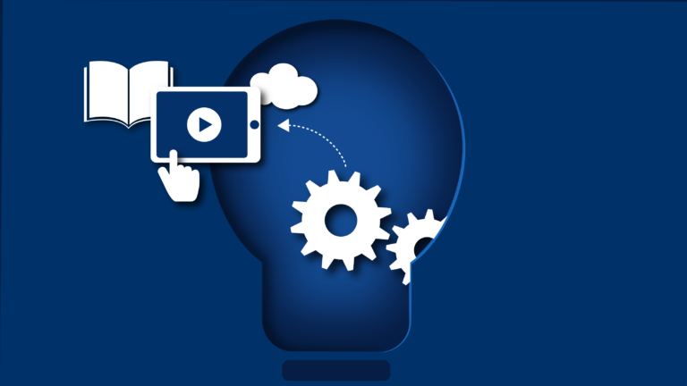 FAU Lehre Newsletter Februar 2026