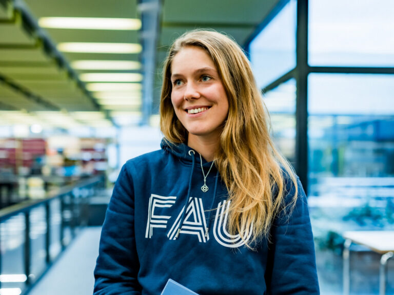 Beitragsbild für Weiterbildung für Lehrende